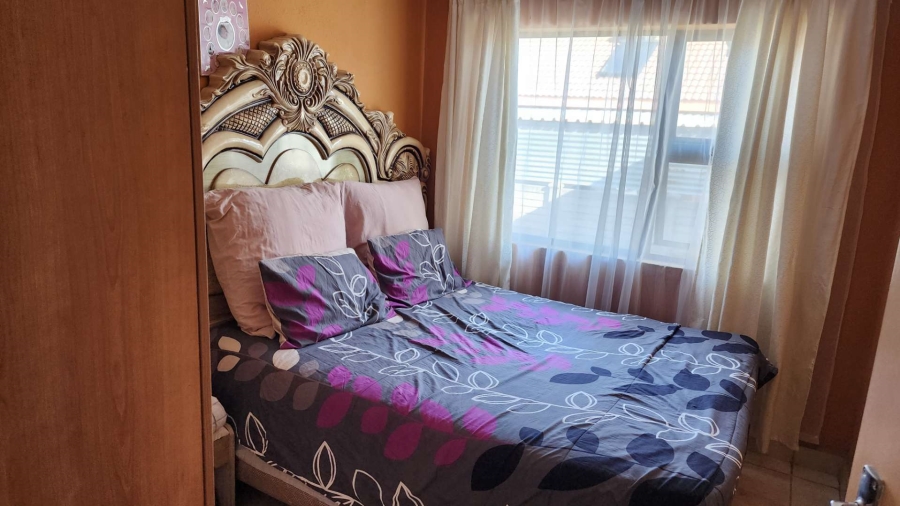 3 Bedroom Property for Sale in Waagfontein North West